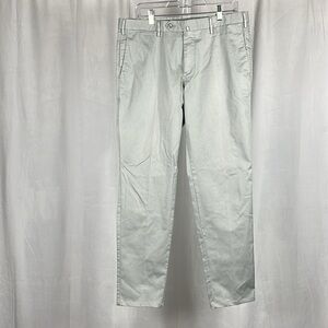 PT Torino PT01 Mens Slim Fit Stretch Pants.